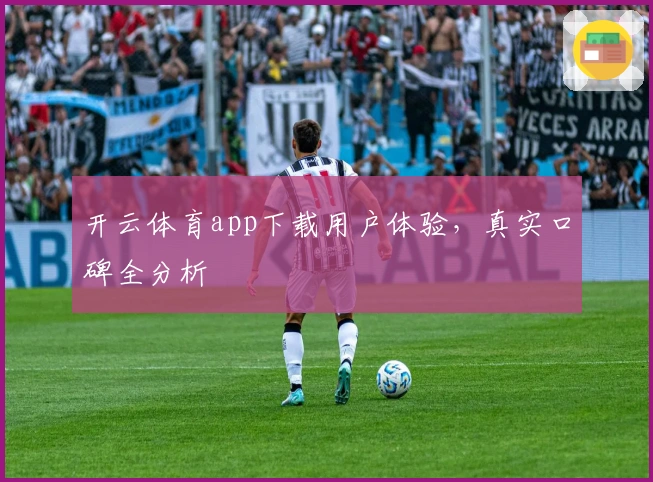 开云体育app下载用户体验，真实口碑全分析