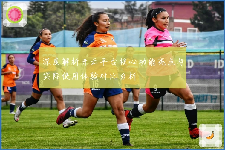 深度解析开云平台核心功能亮点与实际使用体验对比分析