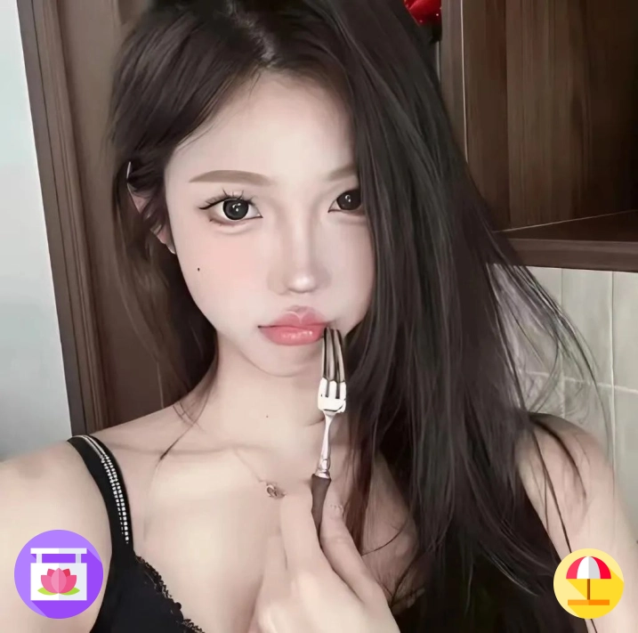 巴萨梅吹（江苏省）